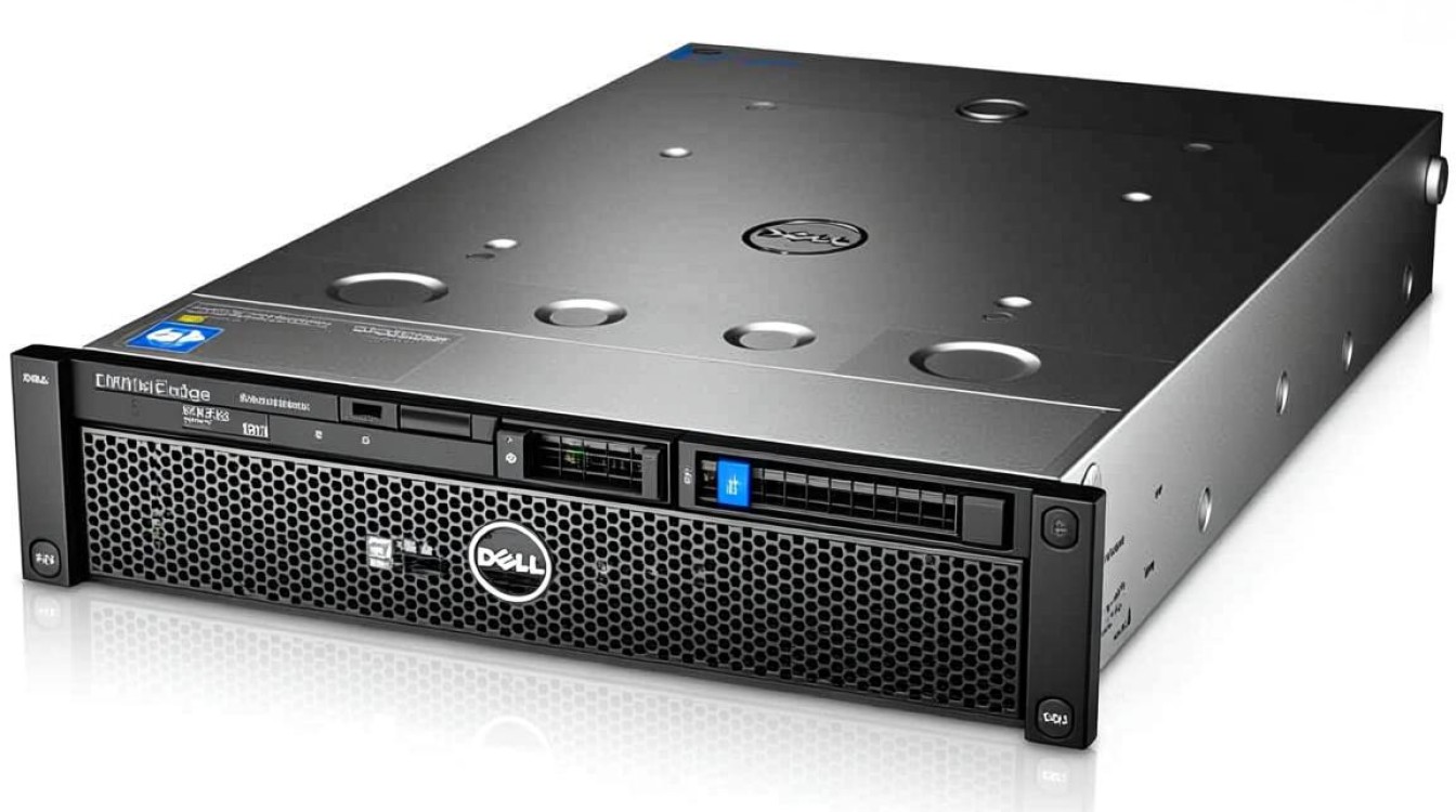 Dell R730服务器如何配置RAID磁盘阵列？
