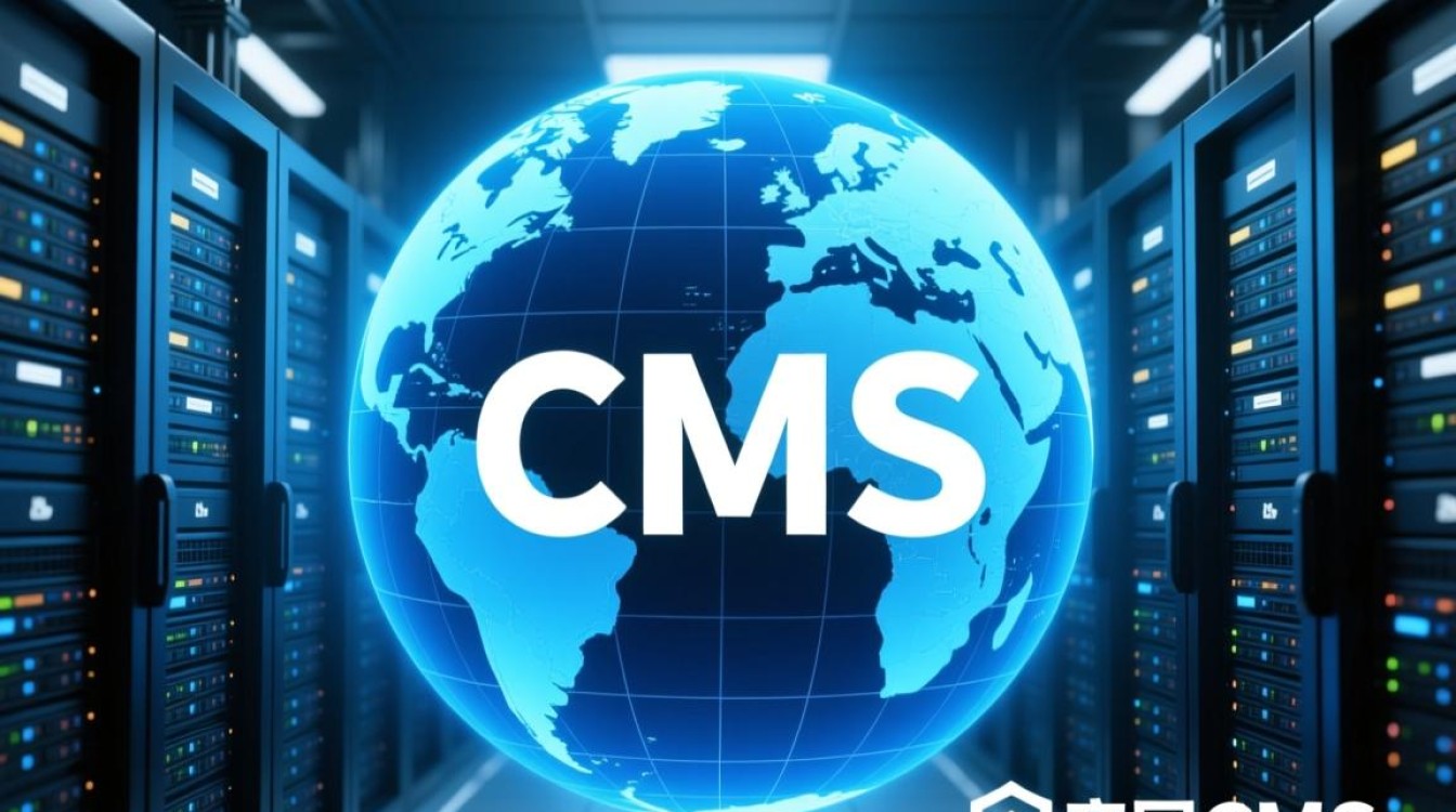 零基础如何系统地学习帝国cms二次开发视频教程？