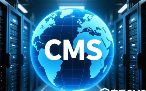 零基础如何系统地学习帝国cms二次开发视频教程？