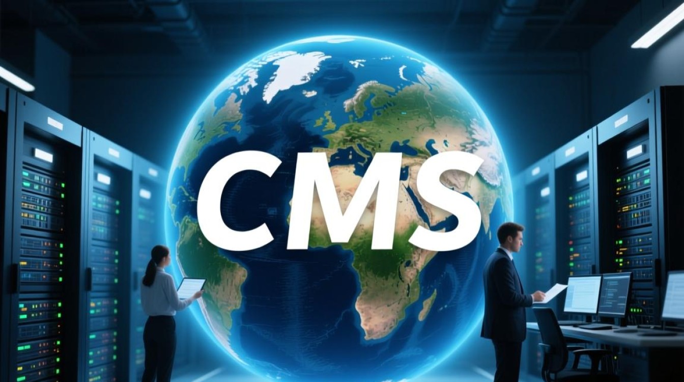 零基础如何系统地学习帝国cms二次开发视频教程？