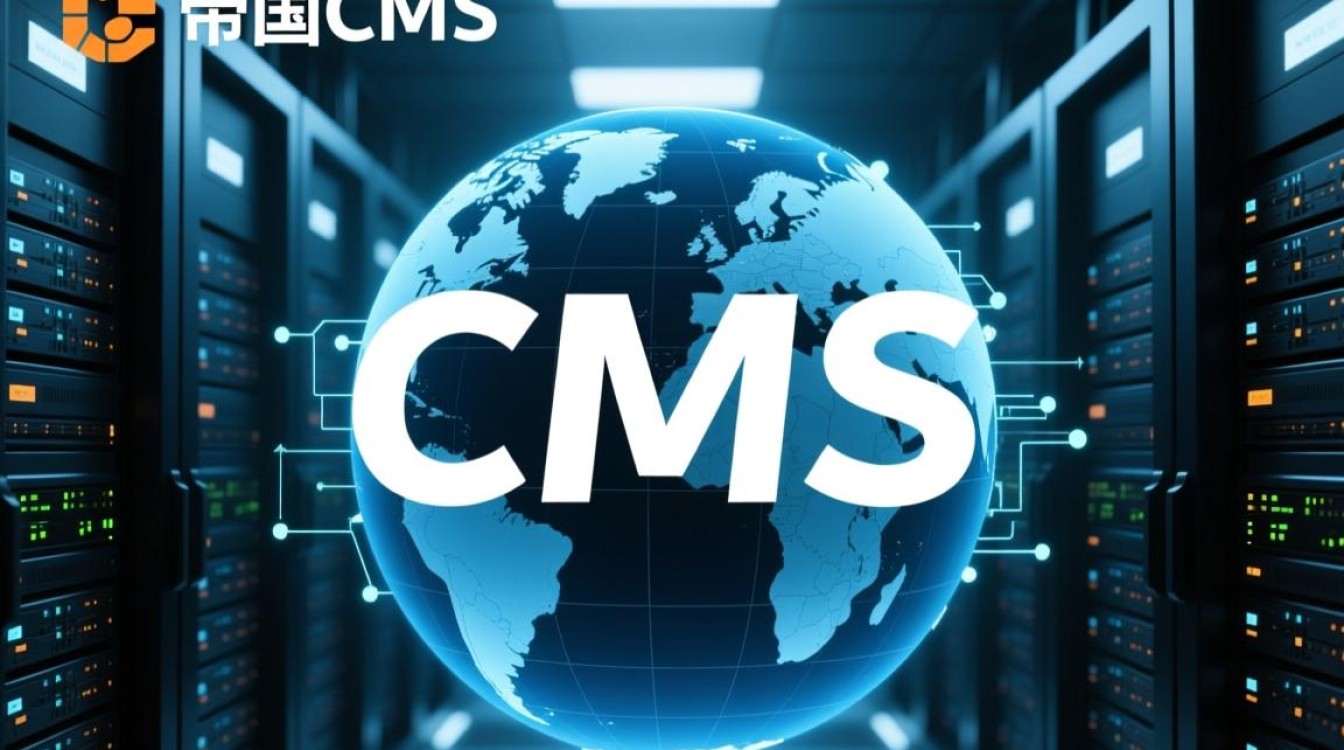 零基础如何系统地学习帝国cms二次开发视频教程？