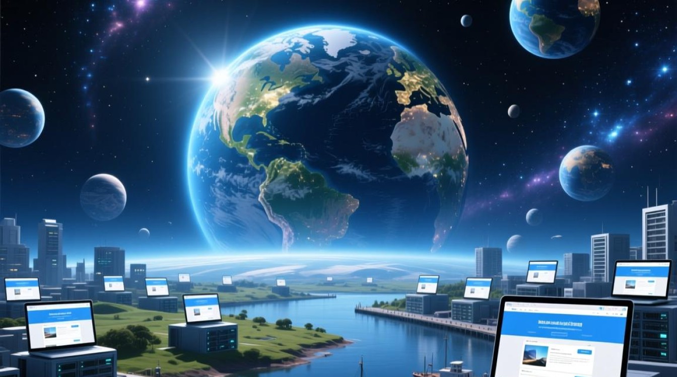 别只谈参数，虚拟主机文案的情绪在哪？