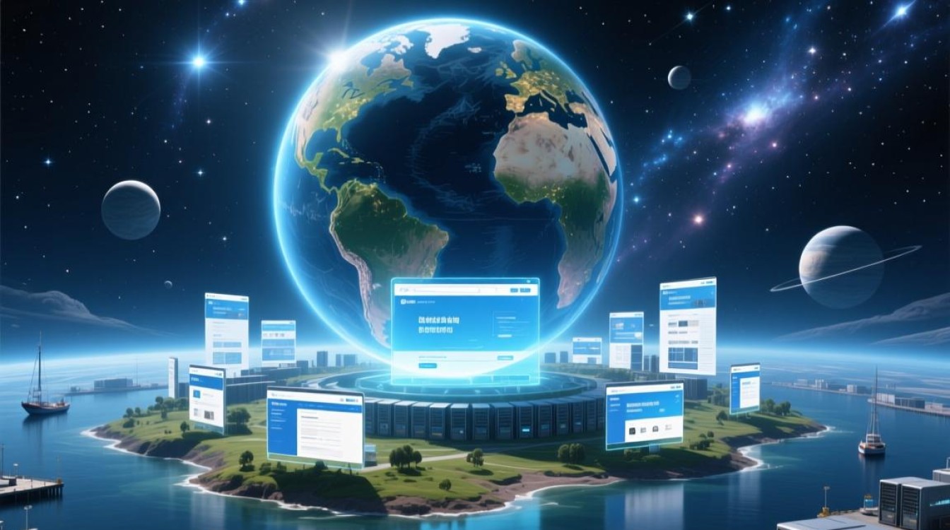 别只谈参数，虚拟主机文案的情绪在哪？