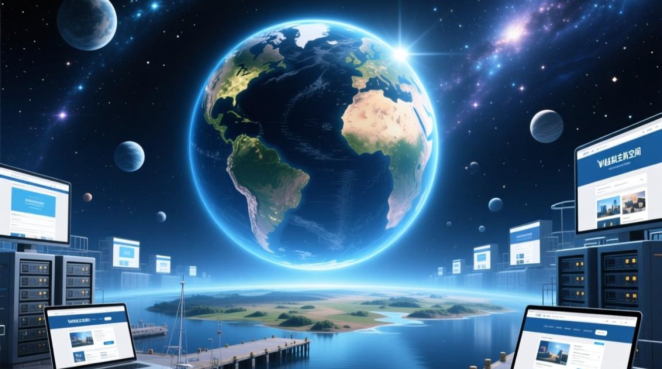 别只谈参数，虚拟主机文案的情绪在哪？