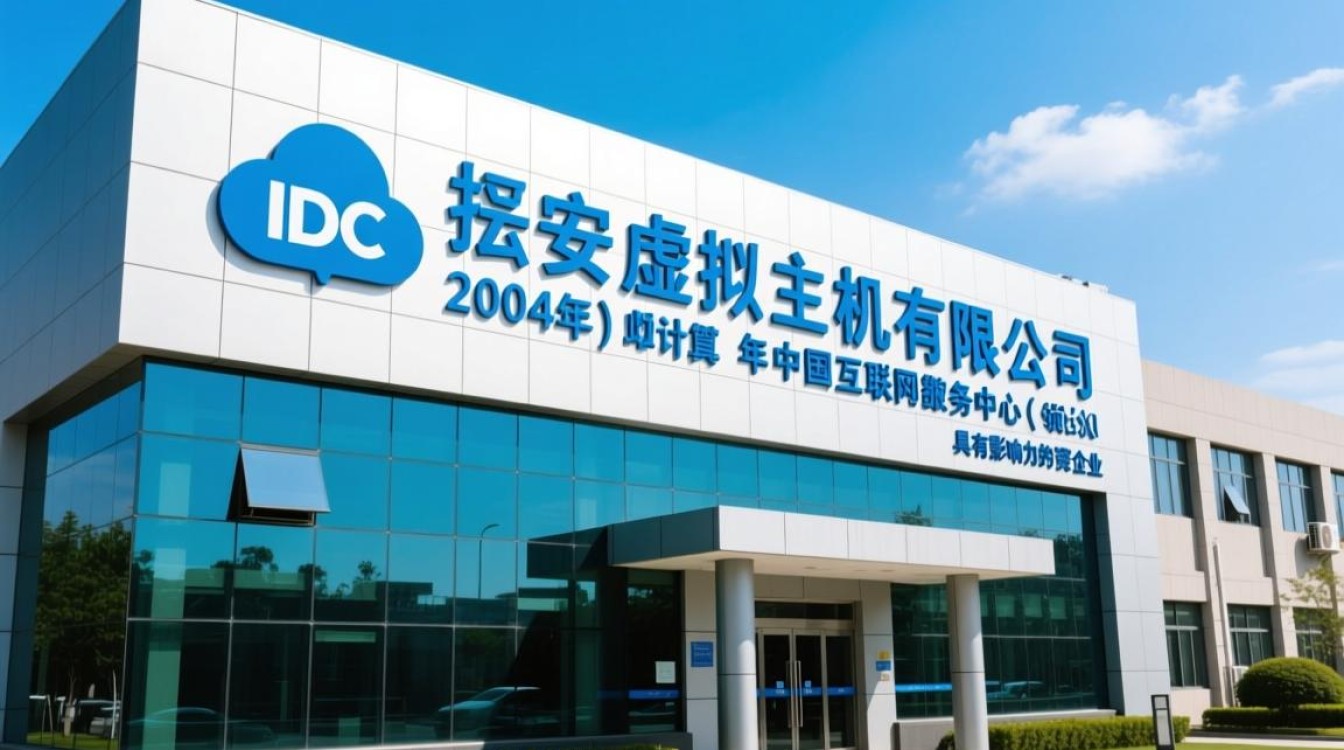景安虚拟主机到底怎么样？服务稳定可靠值得买吗？
