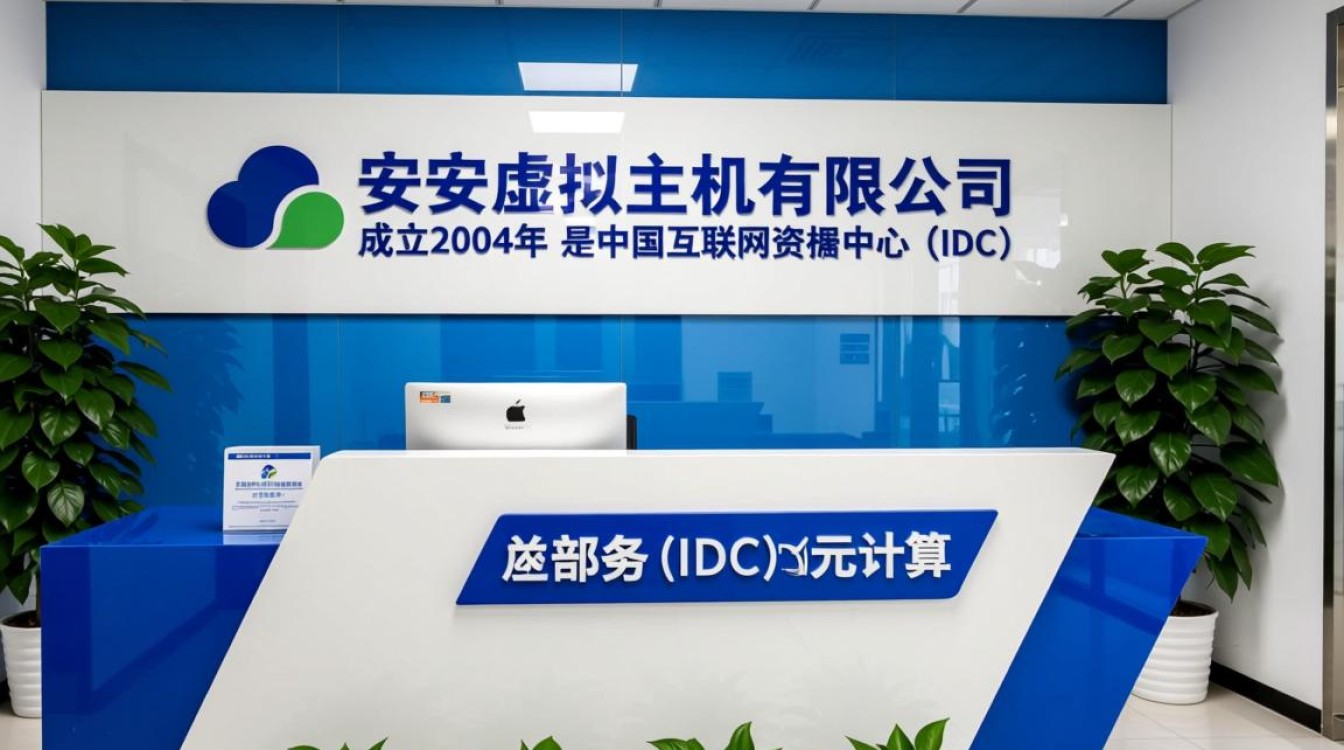 景安虚拟主机到底怎么样？服务稳定可靠值得买吗？
