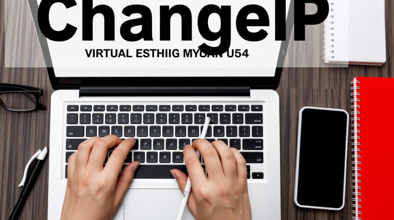 ChangeIP虚拟主机到底有人在用吗？真实体验怎么样？