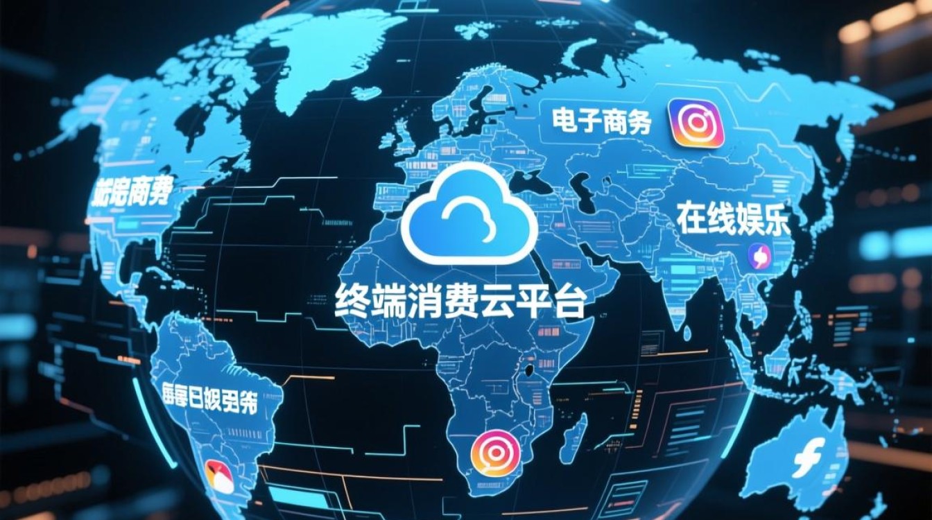 DWS数据仓库如何实现终端消费云的冷热数据关联分析？