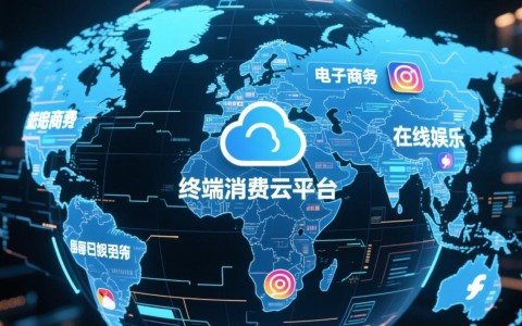 DWS数据仓库如何实现终端消费云的冷热数据关联分析？