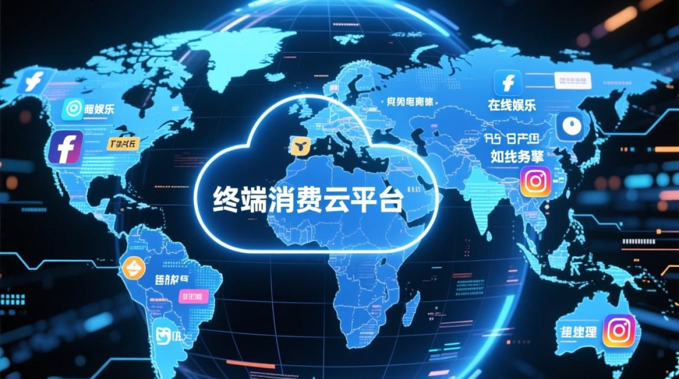 DWS数据仓库如何实现终端消费云的冷热数据关联分析？