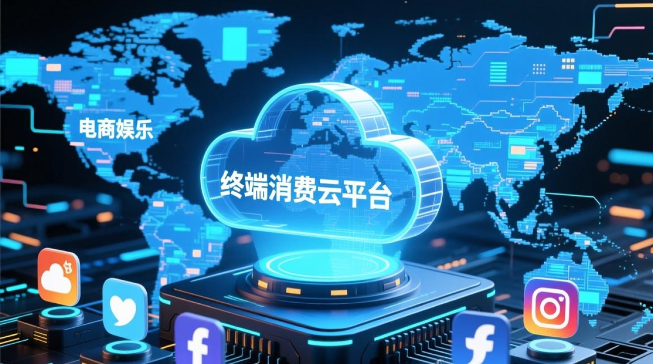 DWS数据仓库如何实现终端消费云的冷热数据关联分析？