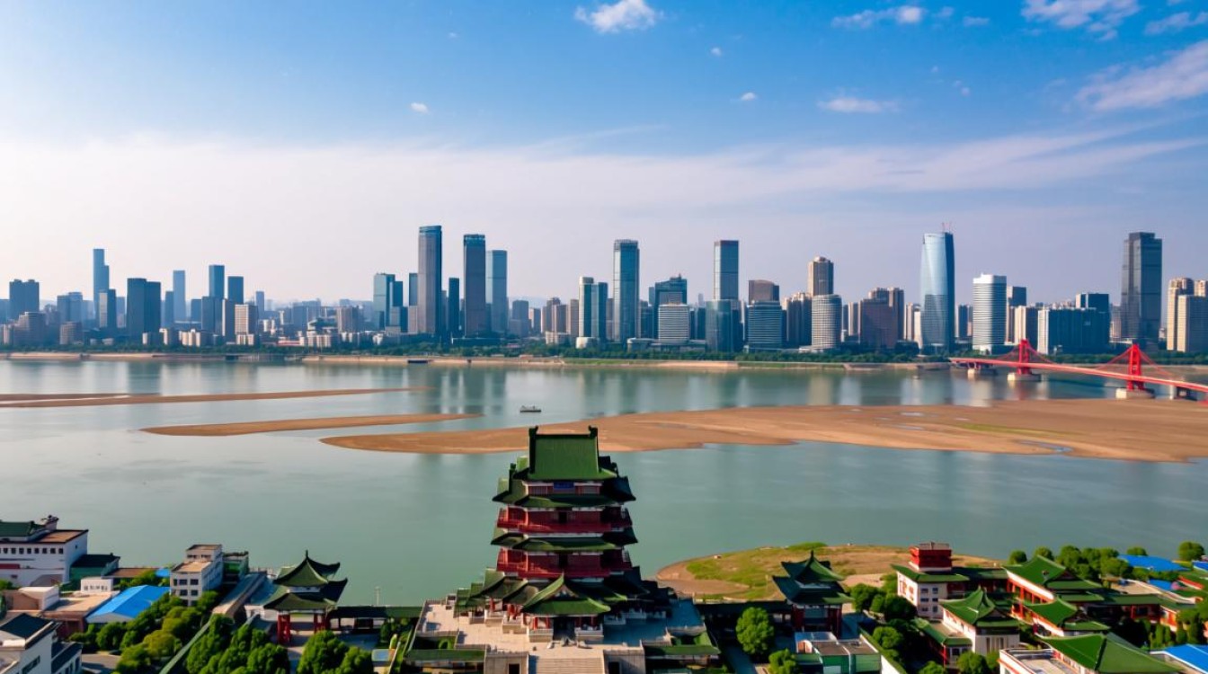 南昌网络科技开发公司众多，究竟哪家值得信赖？