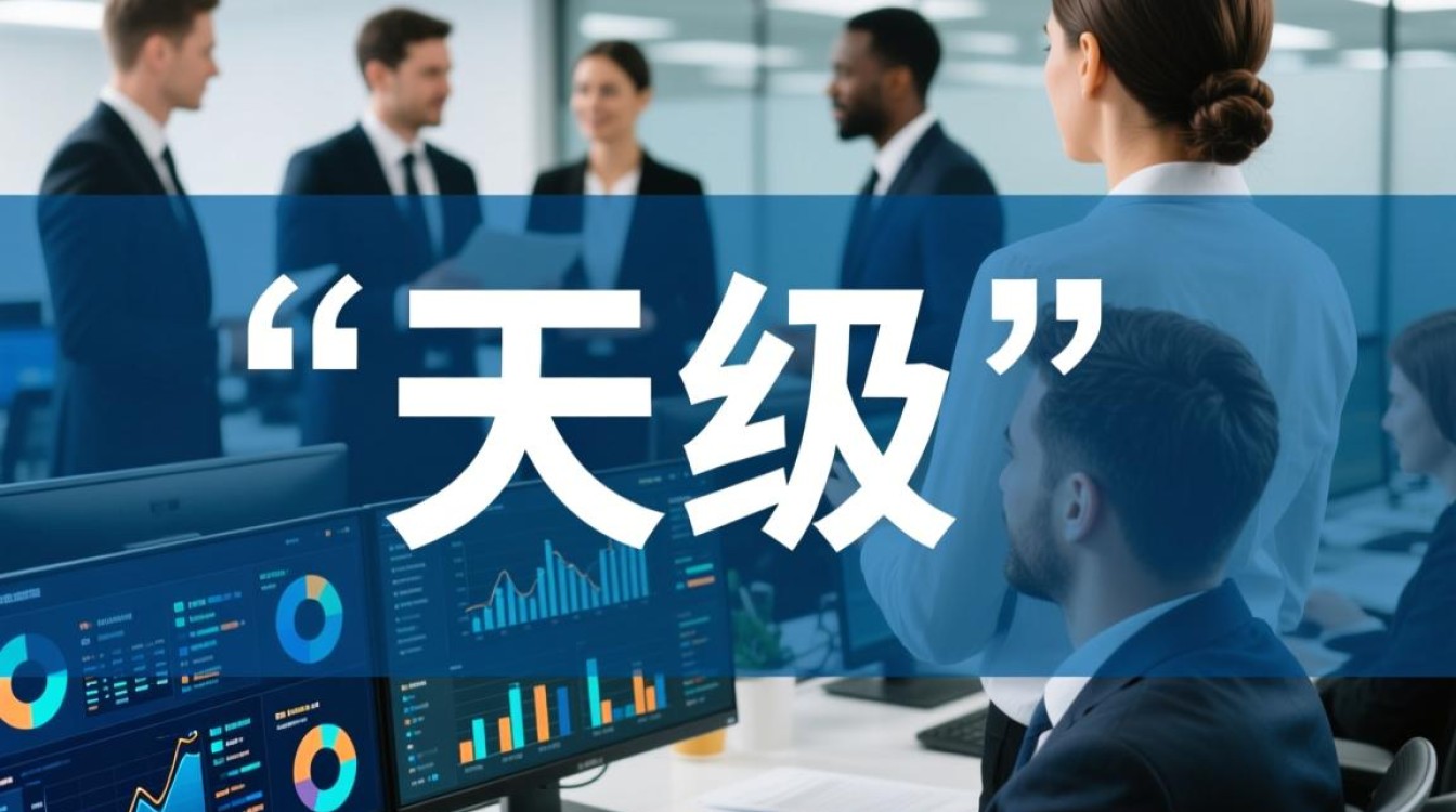 数据仓库DWS如何将数据处理耗时从天级缩短至小时级？
