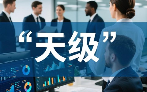 数据仓库DWS如何将数据处理耗时从天级缩短至小时级？