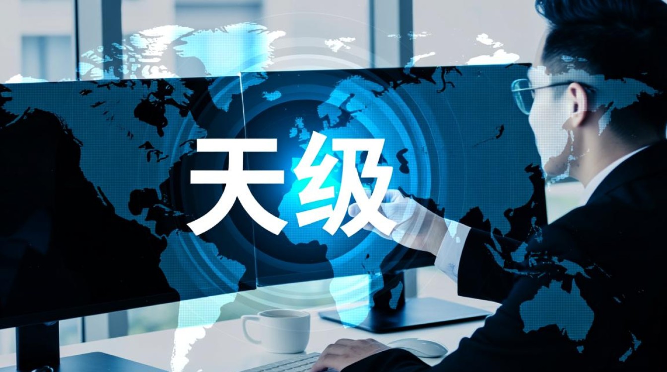 数据仓库DWS如何将数据处理耗时从天级缩短至小时级？