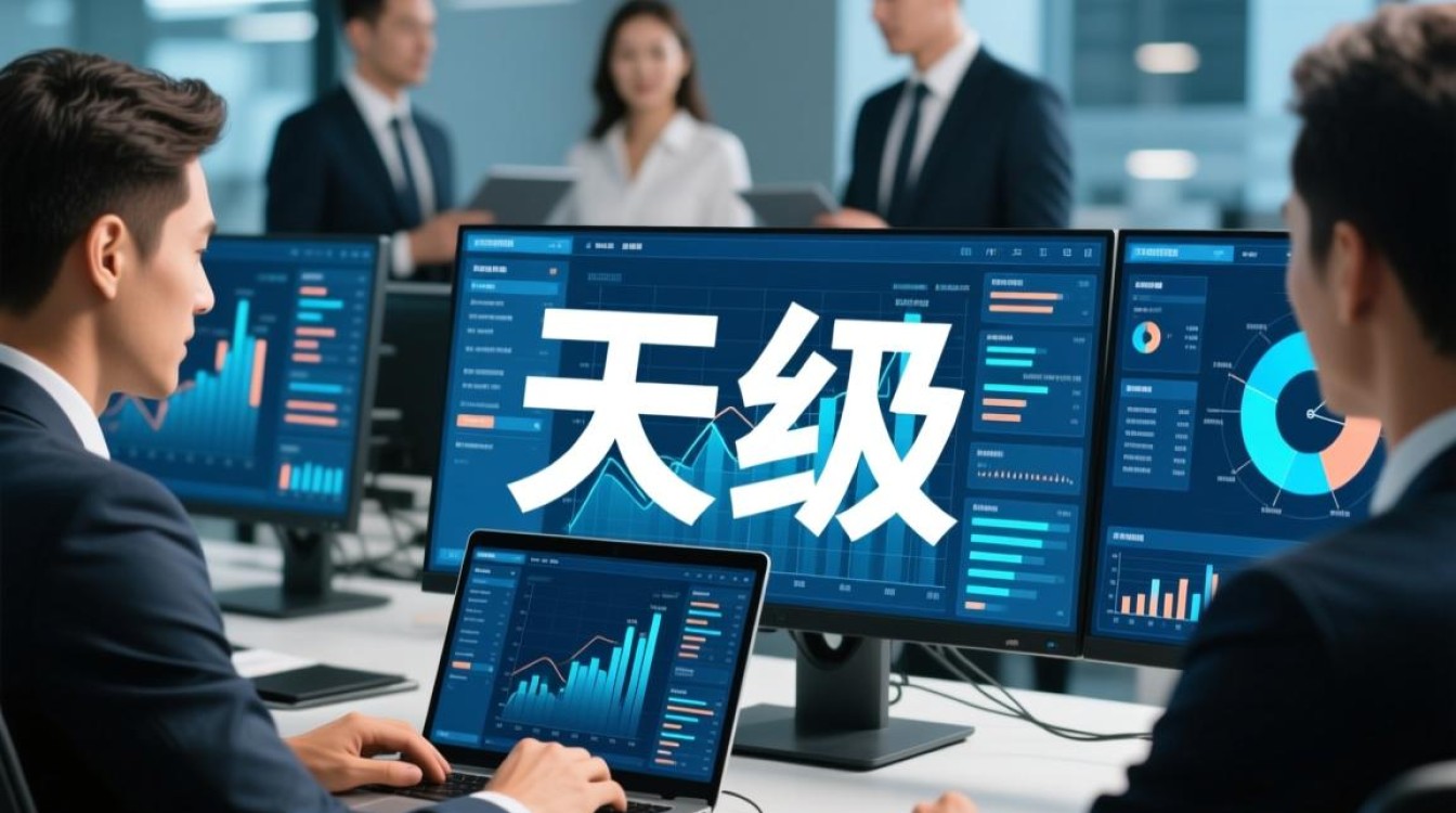 数据仓库DWS如何将数据处理耗时从天级缩短至小时级？