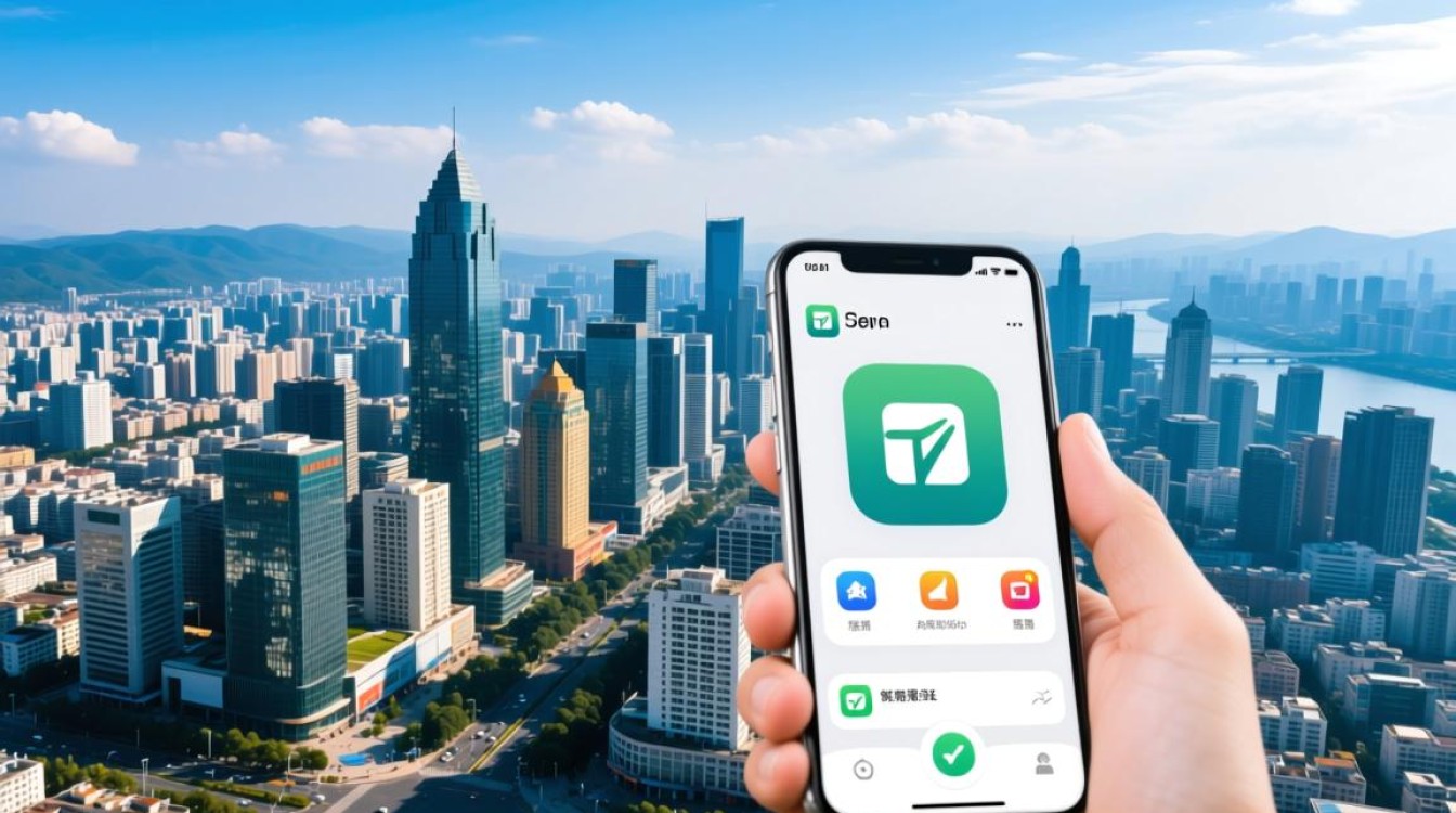 找昆明手机app软件开发公司，哪家性价比高又更靠谱值得推荐？