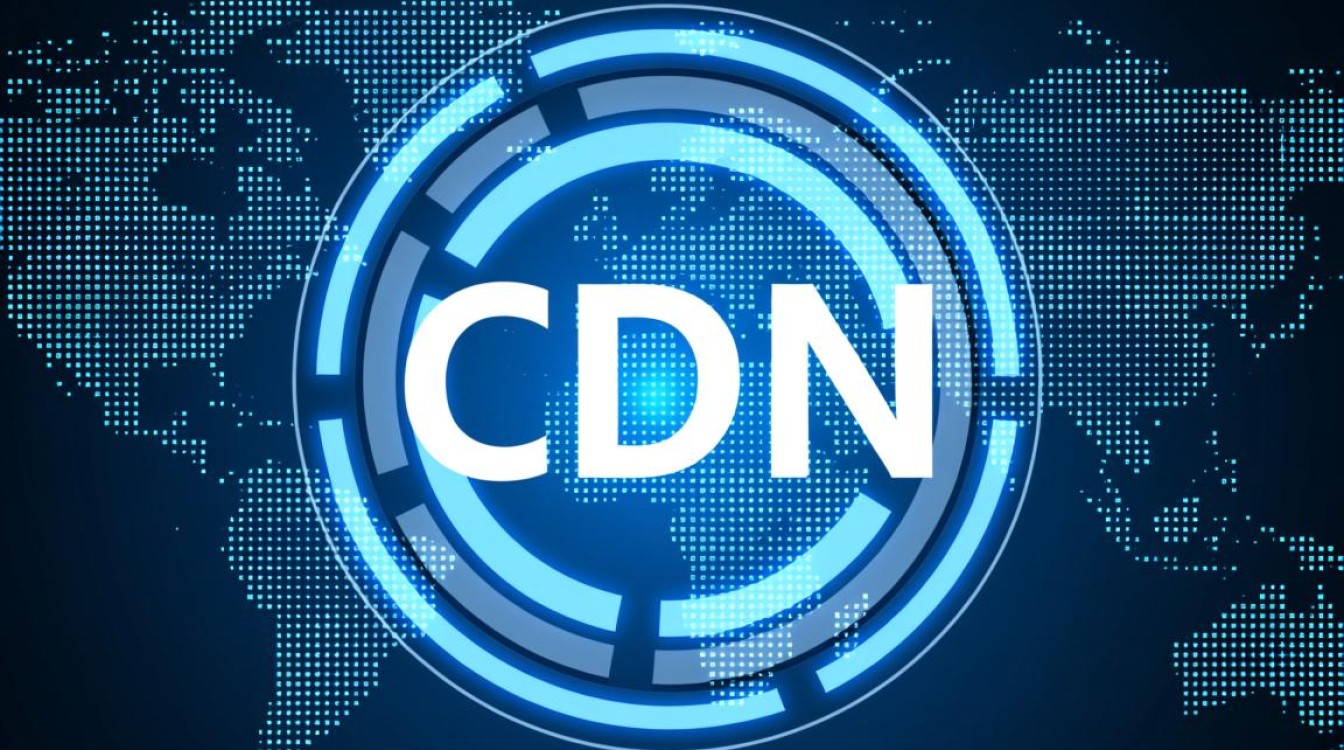 CDN是如何全方位保障数据传输安全的？