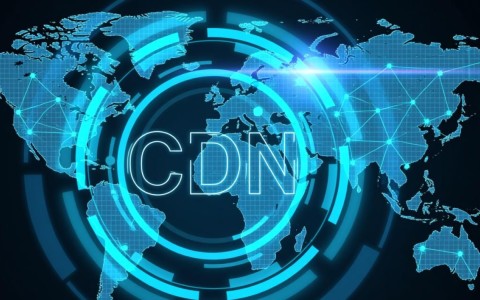 CDN是如何全方位保障数据传输安全的？