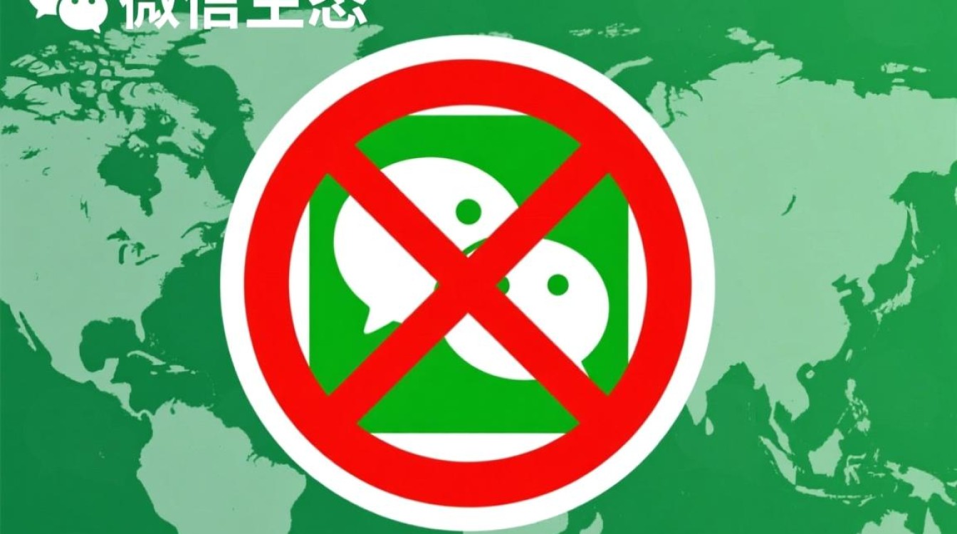 微信域名被频繁封锁怎么办？如何更换新域名并避免再次被封？