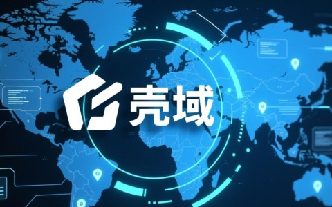 所谓的域名解析到壳域名具体要怎么操作，又有什么实际的作用呢？