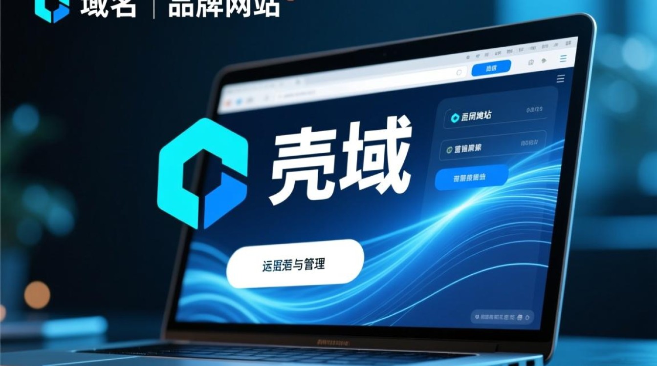 所谓的域名解析到壳域名具体要怎么操作，又有什么实际的作用呢？