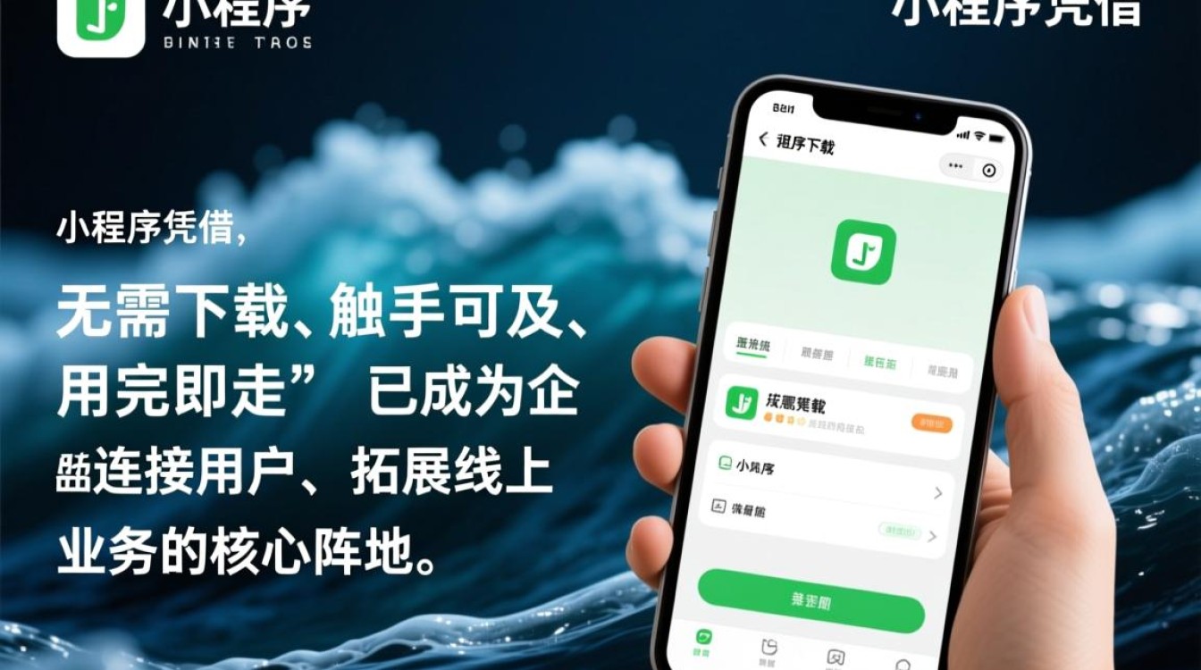 想找小程序开发公司，牛推网的服务性价比高吗？