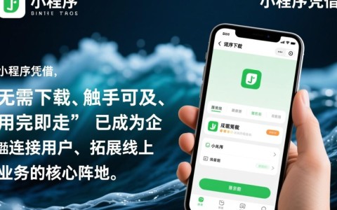 想找小程序开发公司，牛推网的服务性价比高吗？