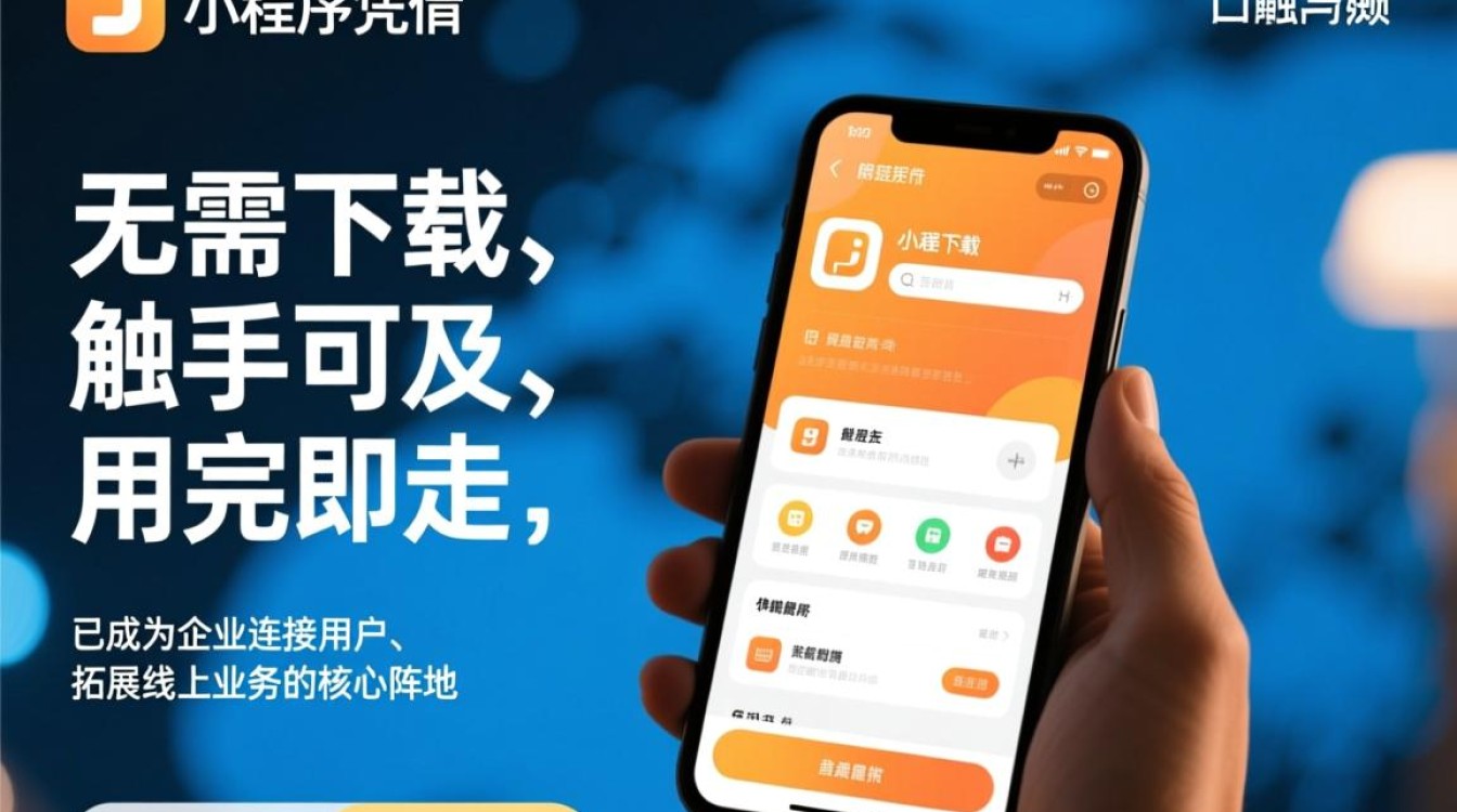想找小程序开发公司，牛推网的服务性价比高吗？
