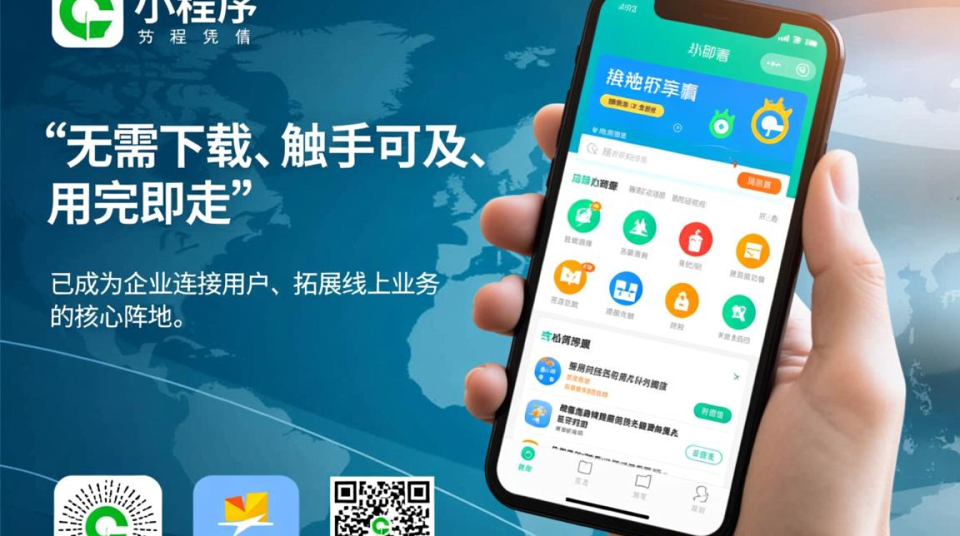 想找小程序开发公司，牛推网的服务性价比高吗？