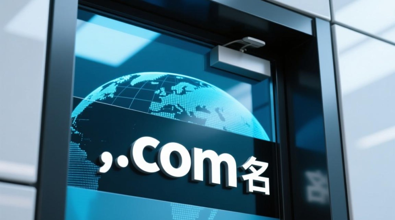 cn域名和com域名，到底哪个更适合中文网站？