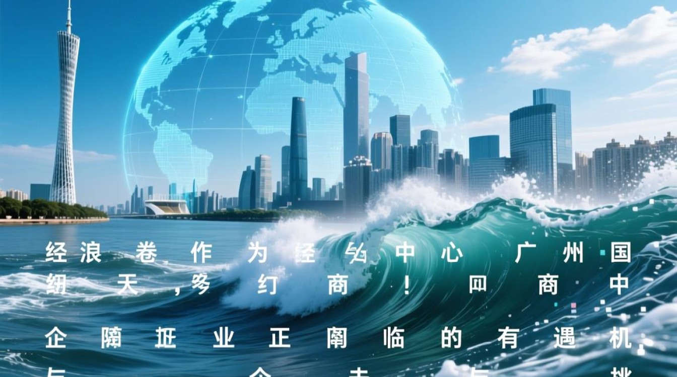 在广州做四合一网站开发，如何选型不踩坑？