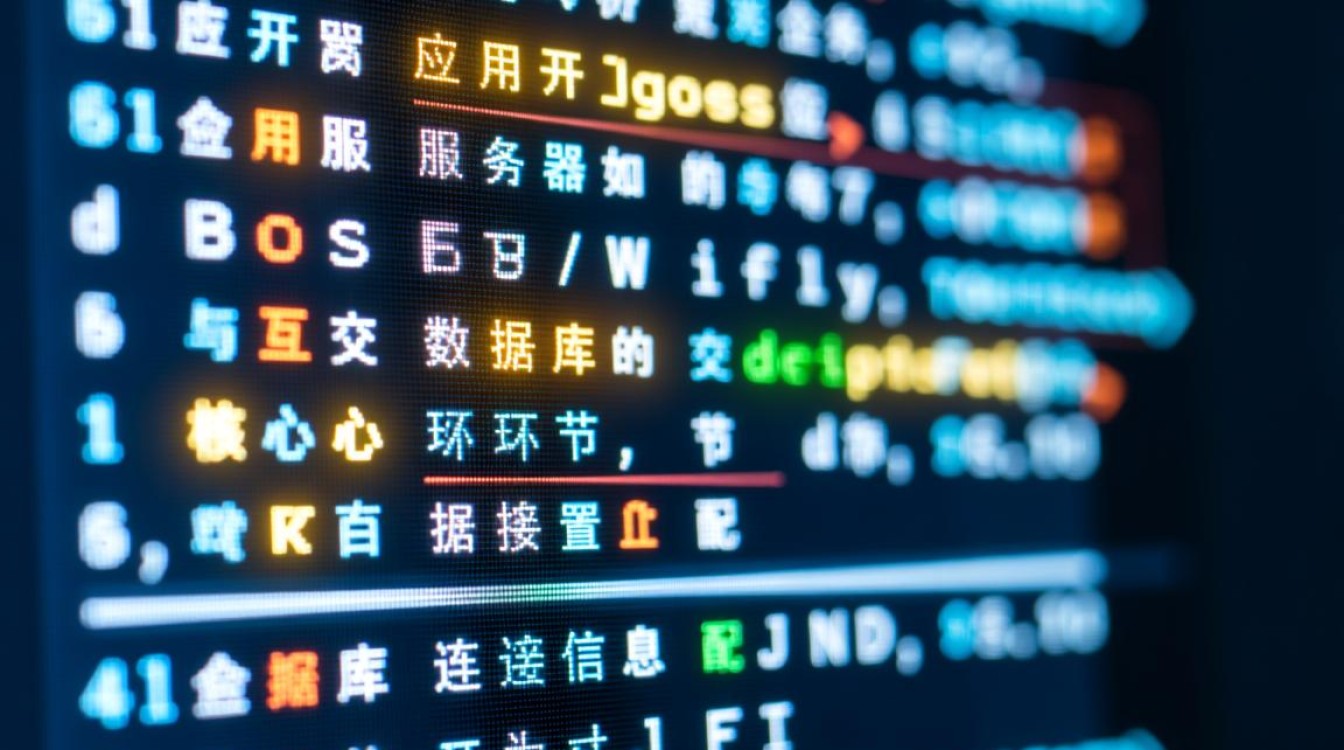 JBoss配置MySQL数据源的详细步骤是怎样的？