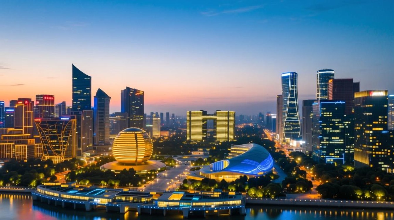 2025年杭州app软件开发公司排行榜哪家比较靠谱的？