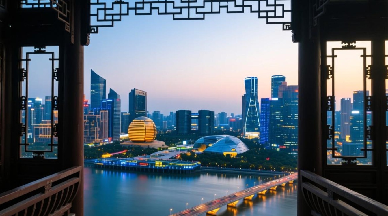 2025年杭州app软件开发公司排行榜哪家比较靠谱的？