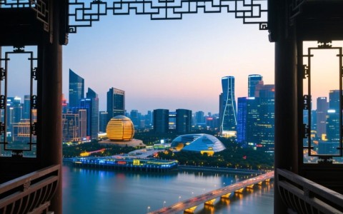 2025年杭州app软件开发公司排行榜哪家比较靠谱的？