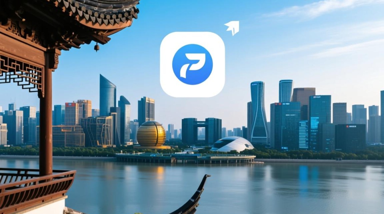 2025年杭州app软件开发公司排行榜哪家比较靠谱的？