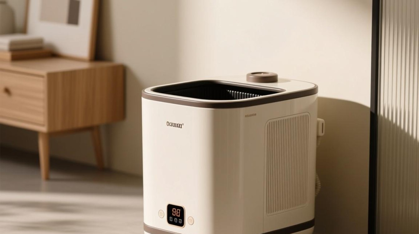 长虹cdn-zy1588-a足浴器好用吗？优缺点有哪些？
