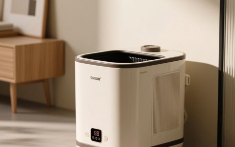 长虹cdn-zy1588-a足浴器好用吗？优缺点有哪些？
