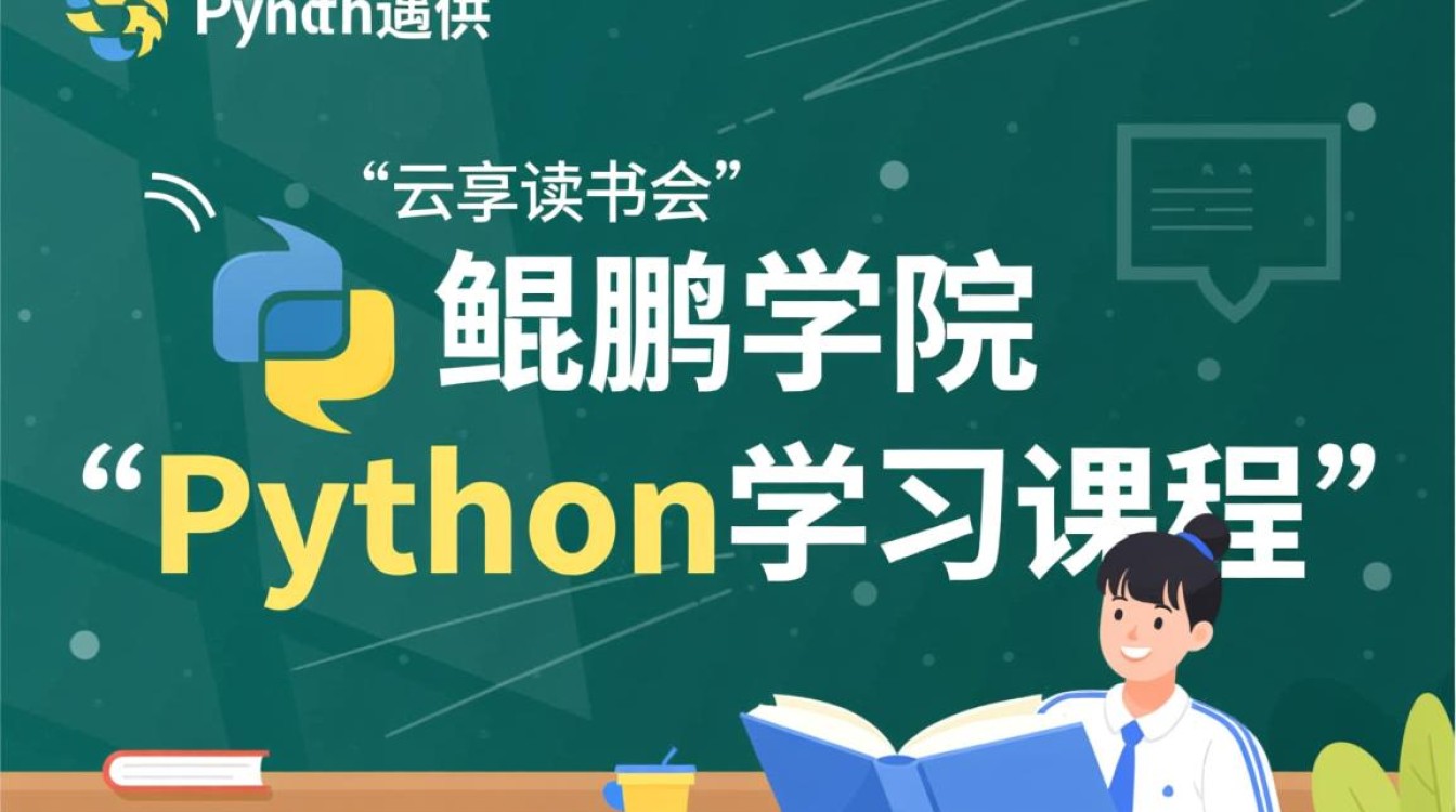 初学Python时，Klass类到底有什么重要作用？