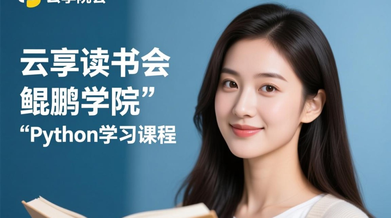 初学Python时，Klass类到底有什么重要作用？