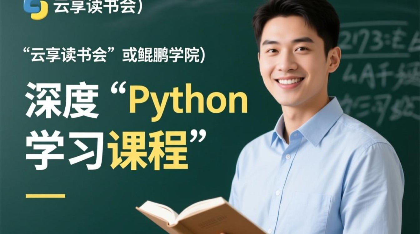 初学Python时，Klass类到底有什么重要作用？