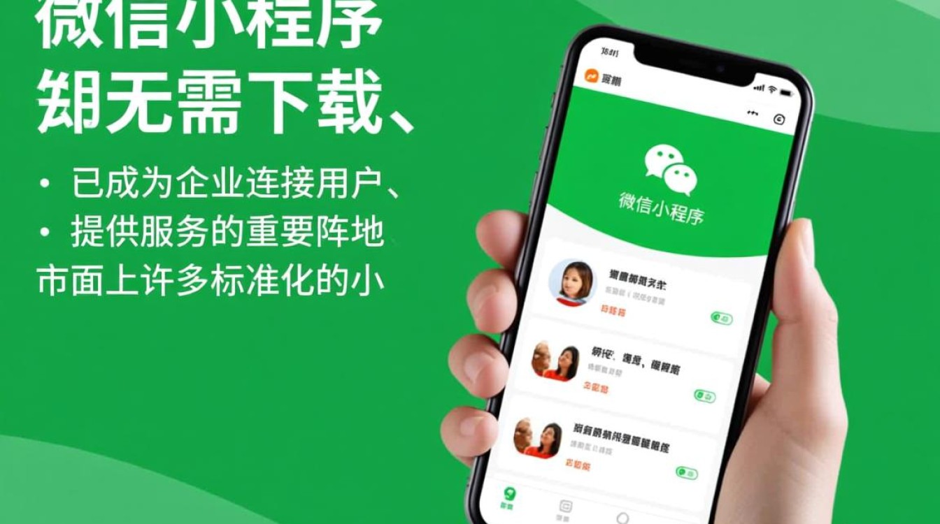 如何对微信小程序二次开发？费用高吗，流程复杂？