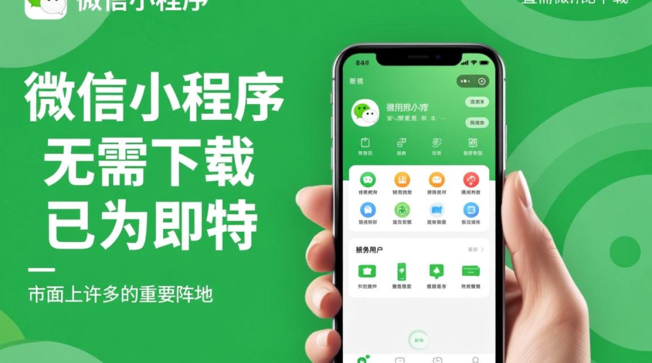 如何对微信小程序二次开发？费用高吗，流程复杂？