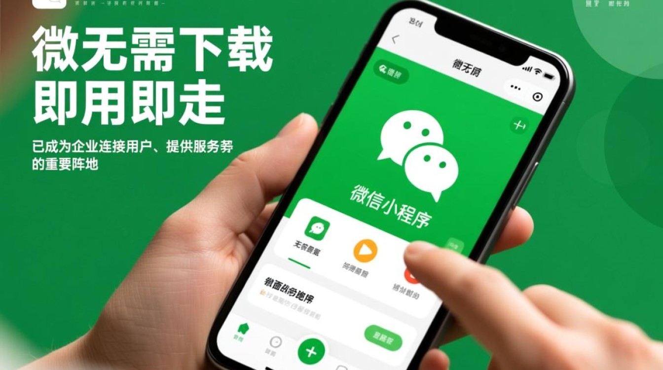 如何对微信小程序二次开发？费用高吗，流程复杂？