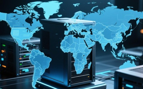 景安虚拟主机安全组,具体要如何正确配置?