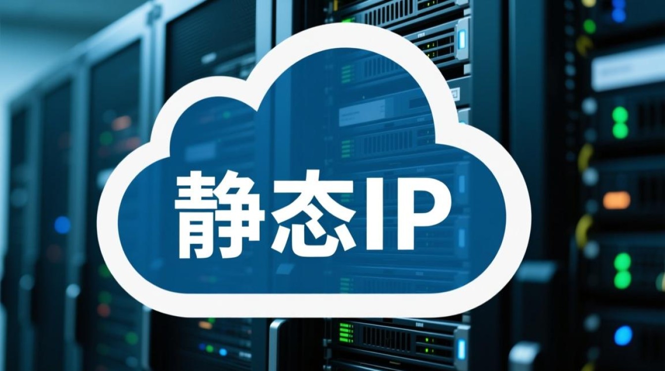 云虚拟主机是静态IP地址吗？对网站SEO及稳定性有何影响？