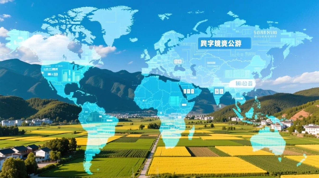 云南的云服务器租用费用明细是怎样的，每月到底要花多少钱？