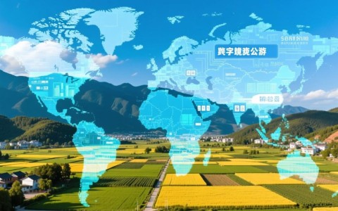 云南的云服务器租用费用明细是怎样的，每月到底要花多少钱？