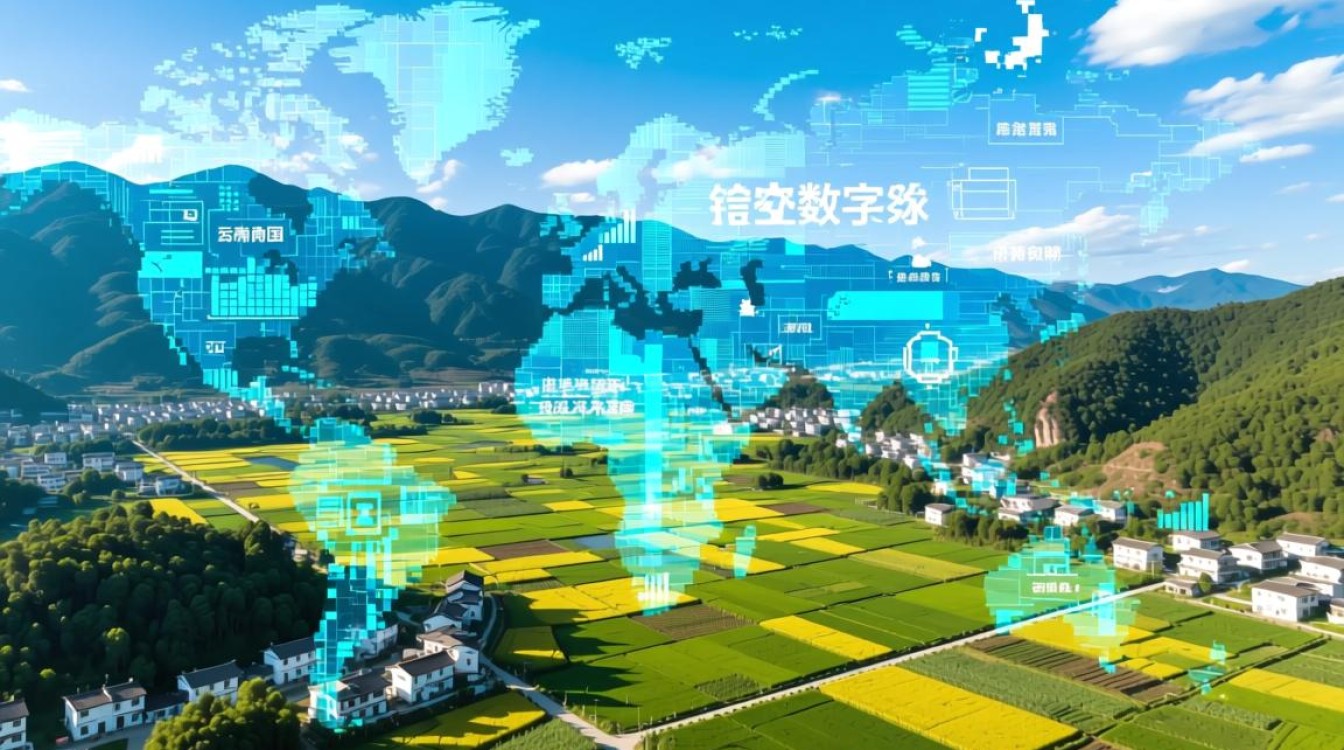 云南的云服务器租用费用明细是怎样的，每月到底要花多少钱？
